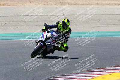media/Jun-24-2022-TrackDaz (Fri) [[aa6850b51f]]/Group B/145pm (turn 2)/